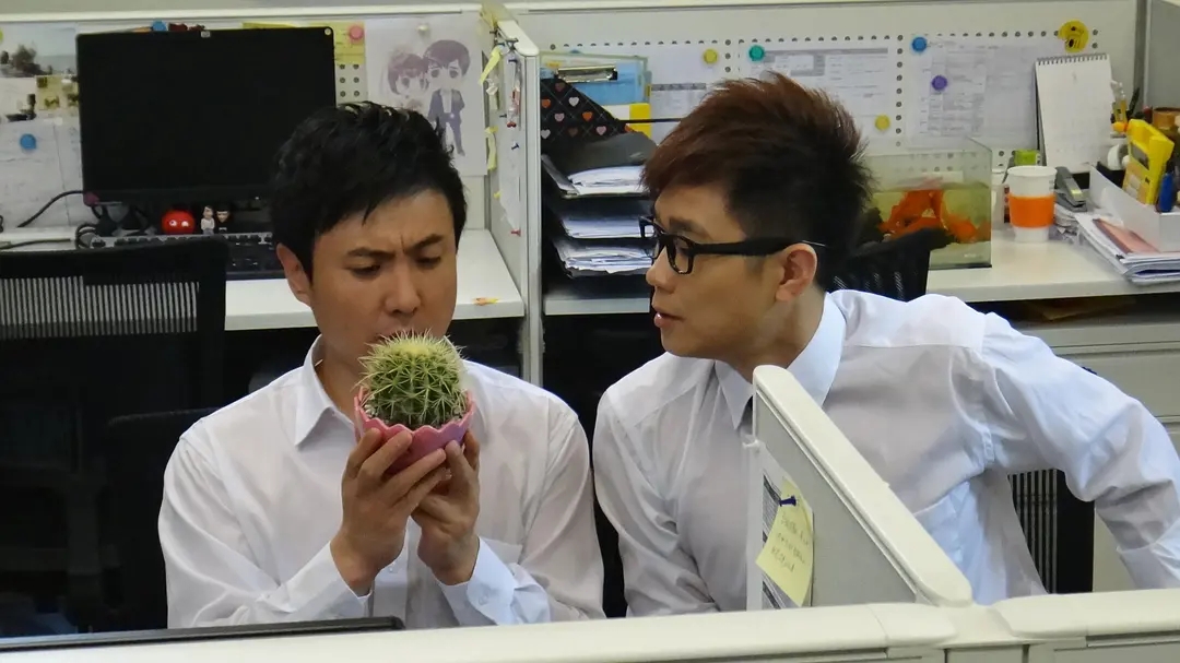 白夜追凶好看还是隐秘的角落好看,十部9.0高分破案剧白夜追凶