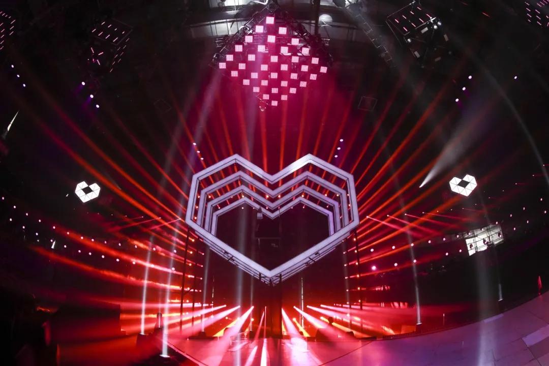 2020湖南卫视11.11超拼夜,湖南卫视元旦拼多多活动入口