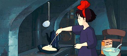 宝妈在家如何提升自己,做自己不敢做的事会提升自己自信