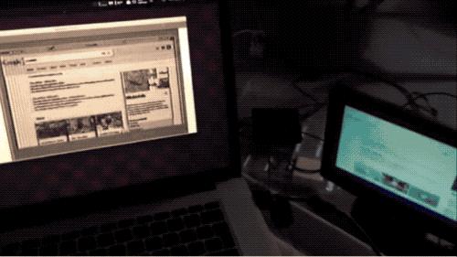 不联网监控能连接手机吗,不联网能安监控吗