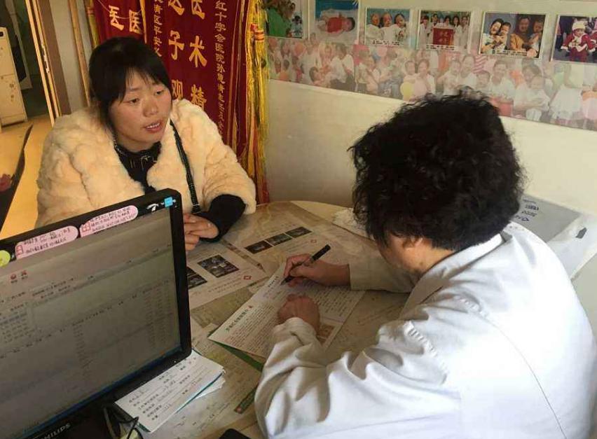 现代女性胎停的越来越多，3种导致胎停的最大原因，却时常被忽视