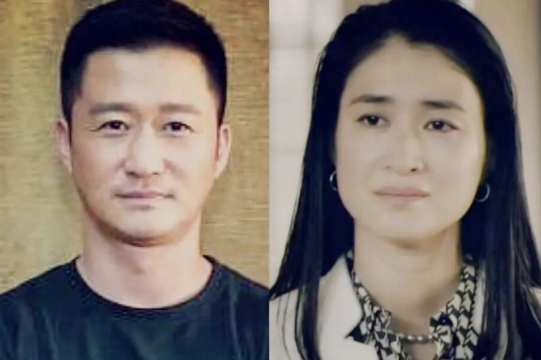 锦户亮陈坤,日本明星与中国明星撞脸