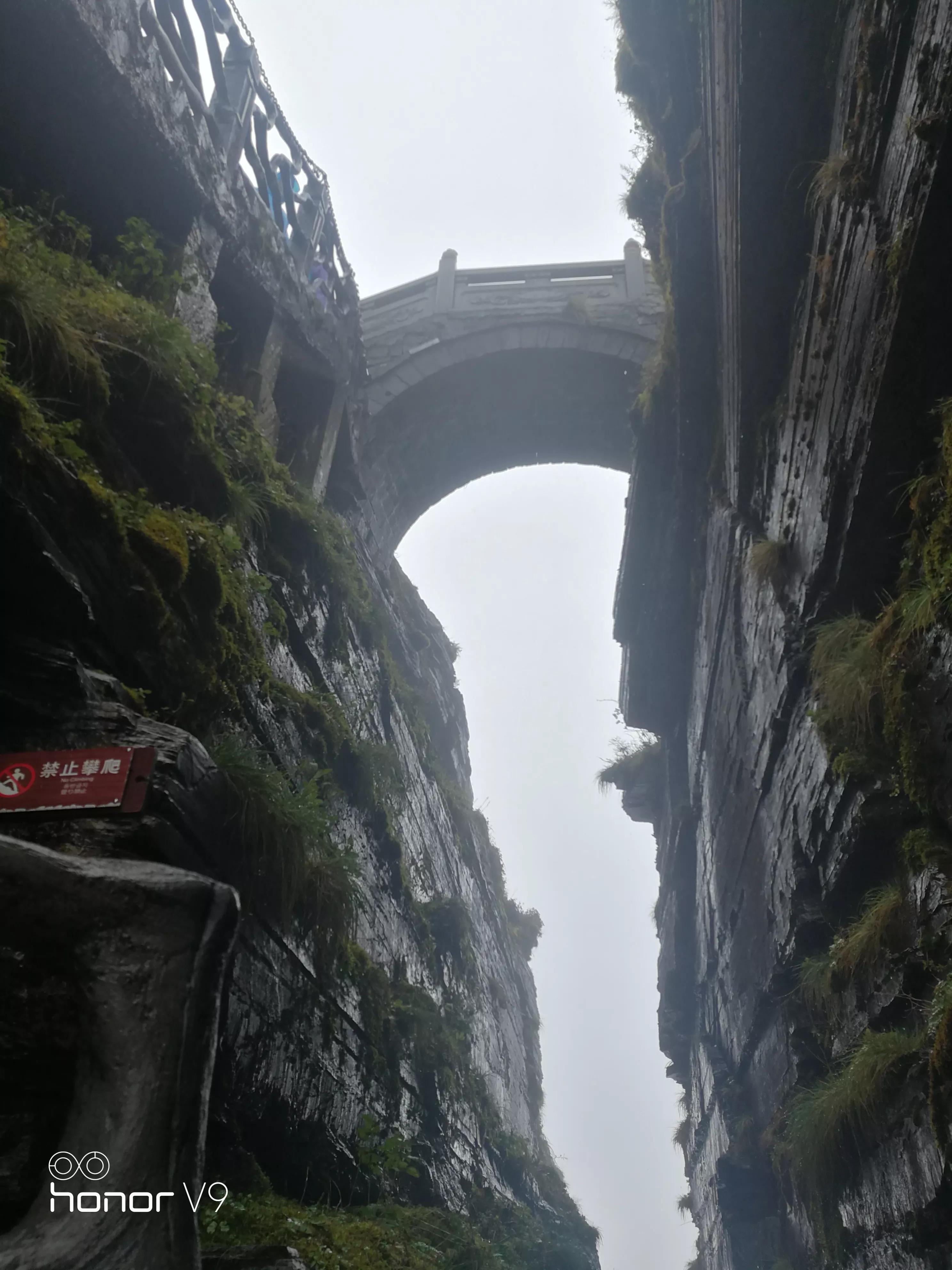 云贵自驾游最佳时间,云贵自驾游全攻略