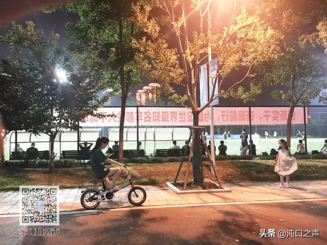 武汉足球公园分布图,中国最大的足球公园