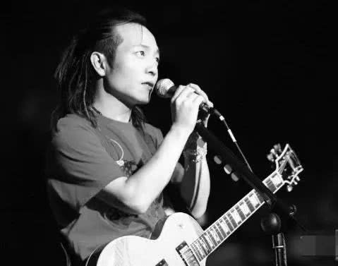 怀念那些逝去的青春歌曲,怀念逝去的青春用什么歌曲