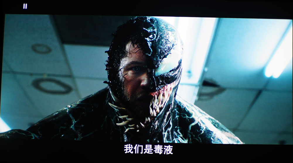 马兰士sr7013支持杜比视界吗,马兰士影院功放哪几款最经典