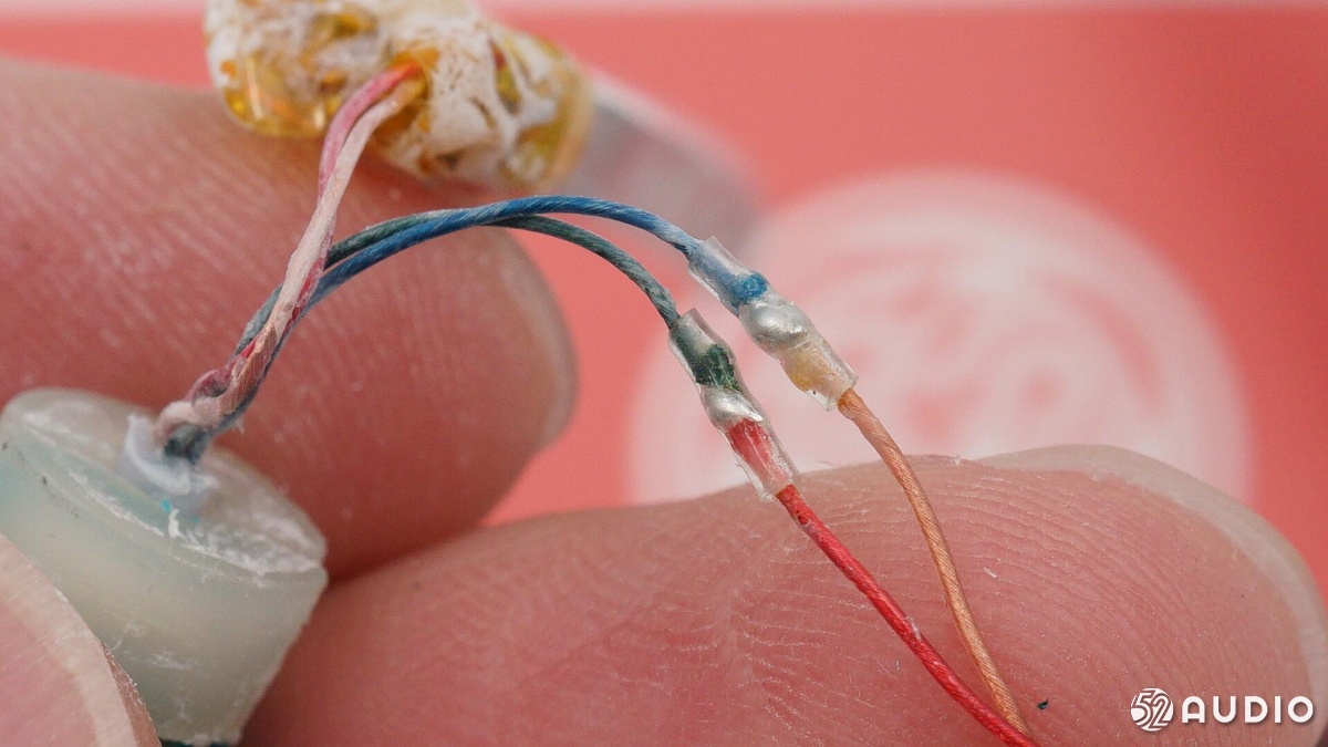 舒赫nt3耳机,舒赫nt3蓝牙耳机测评