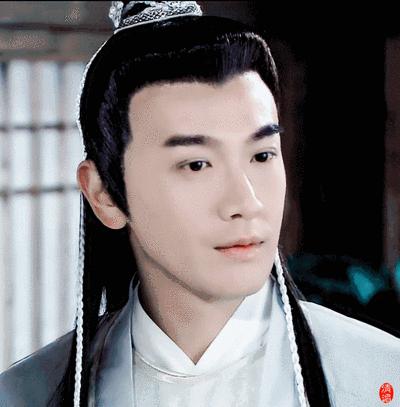 张智尧谈自己不红,张智尧说自己不帅