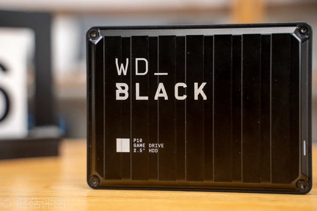 西数wdblackp10游戏硬盘,西部数据16tb企业硬盘游戏测试