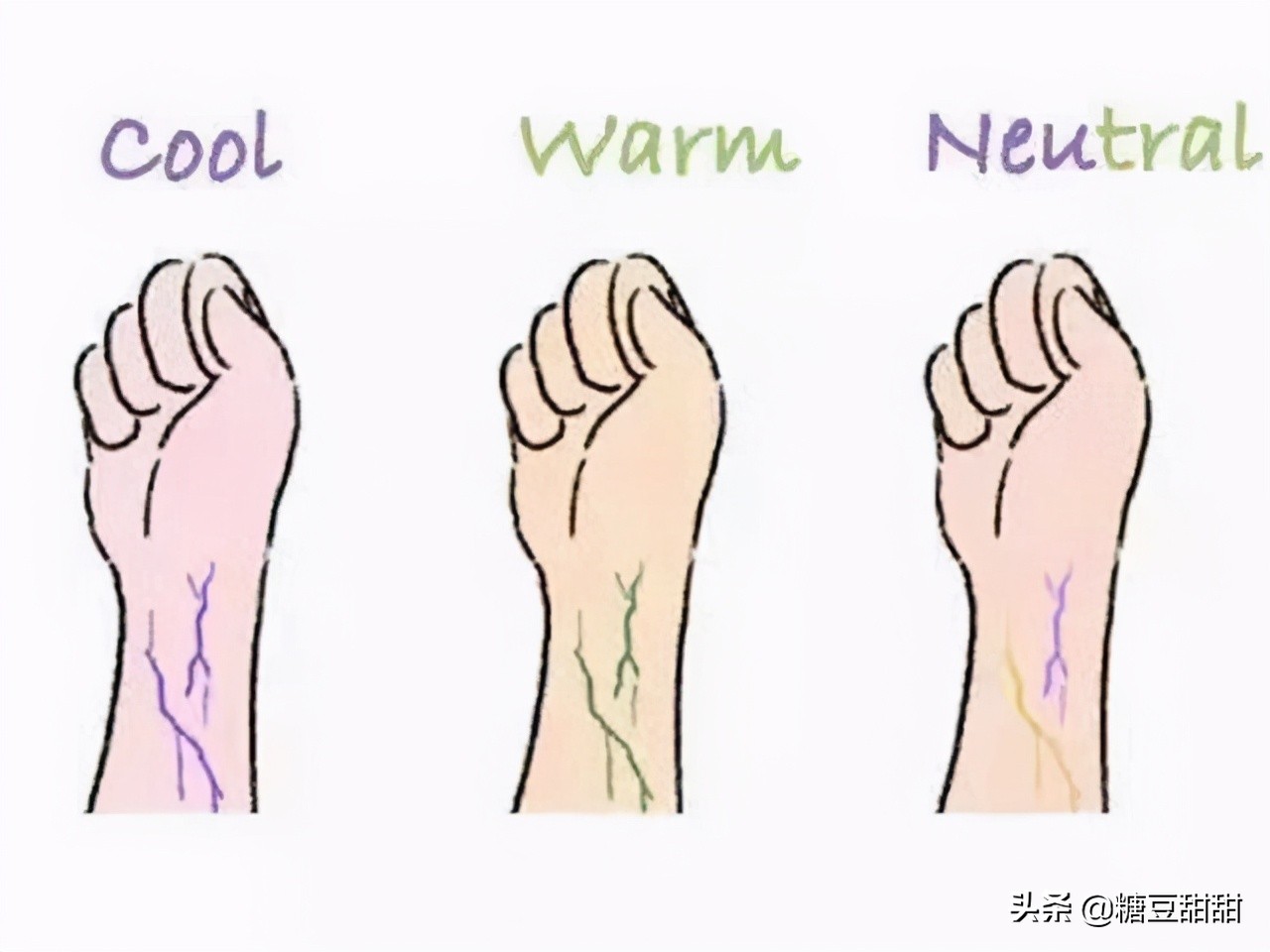 棉质衬衫怎么穿出高级感,纯色衬衫怎么穿出高级感