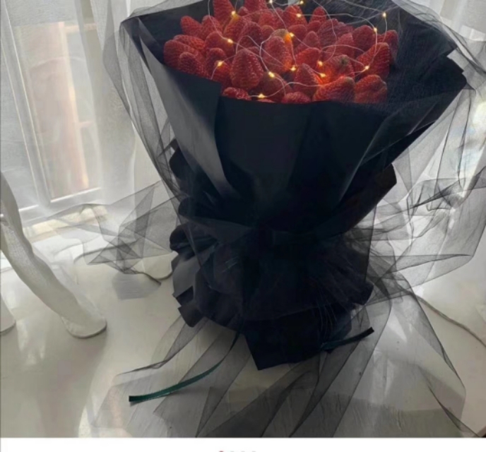 卫兰谁明浪子心现场版,王杰谁明浪子心现场版