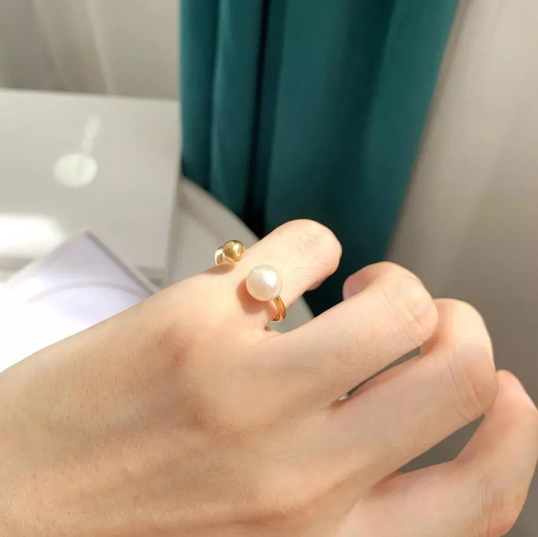 走过路过不能错过原版,走过路过不能错过完整视频