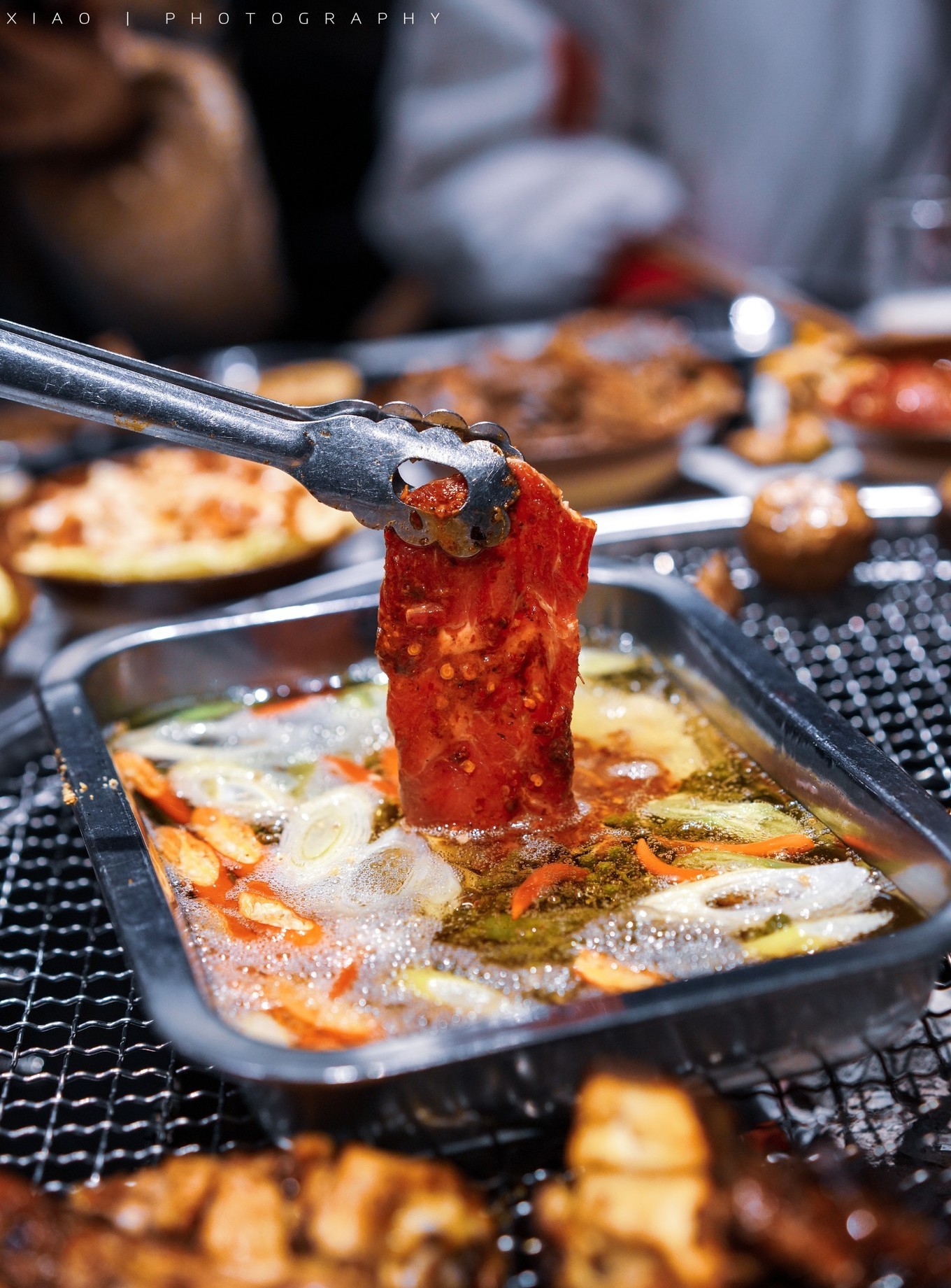 鎴愰兘涓夊ぉ涓ゆ櫄鍚冨枬鏀荤暐,鎴愰兘涓夊ぉ涓ゆ櫄鏋侀檺鍚冨枬