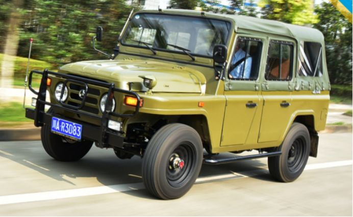 十万左右的suv车买哪款好高颜值,十万到十二万的合资suv选哪个