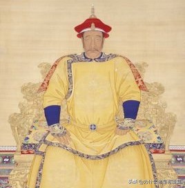 1986努尔哈赤解说,努尔哈赤生涯简介