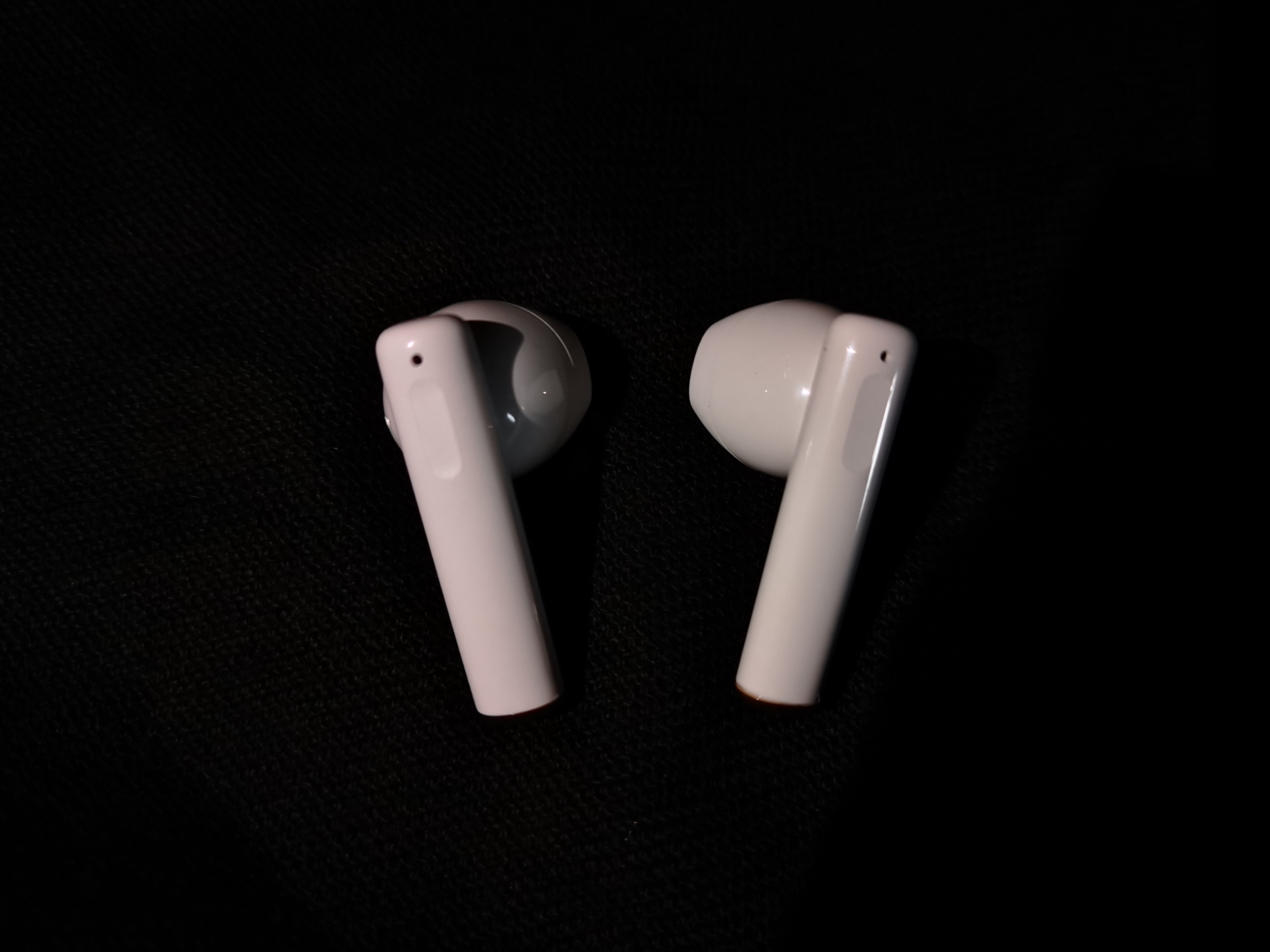 光荣亲选蓝牙耳机earbudsX2,光荣亲选earbudsx2真无线耳机