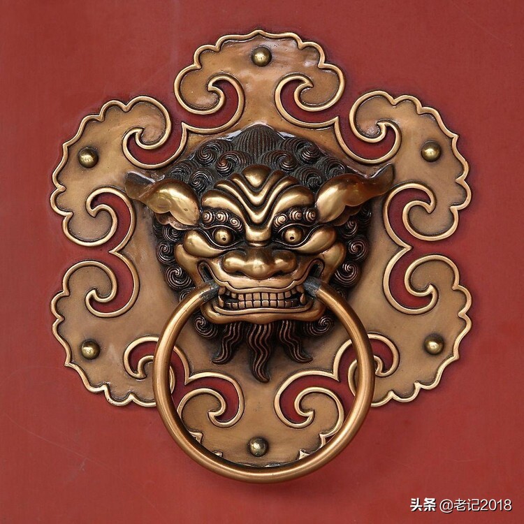 《清联二百副》（1——100）