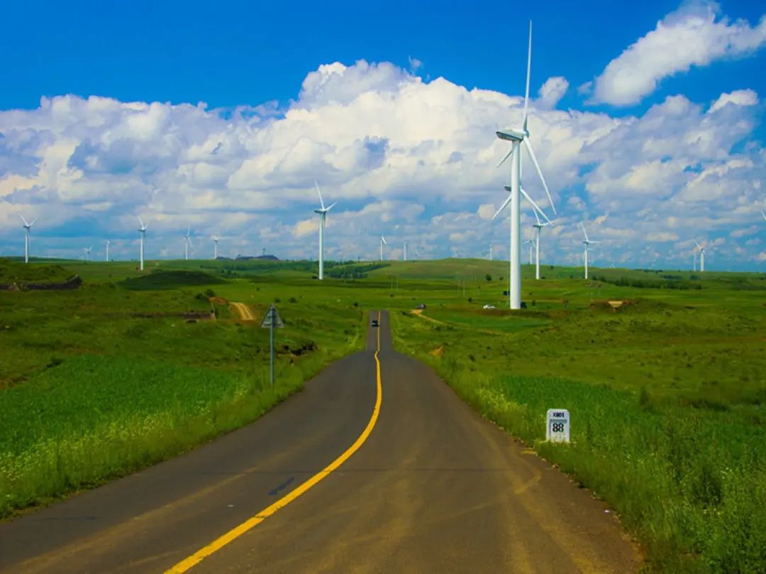 吐血整顿这10条精华自驾线路,吐血整顿平价精华全自用