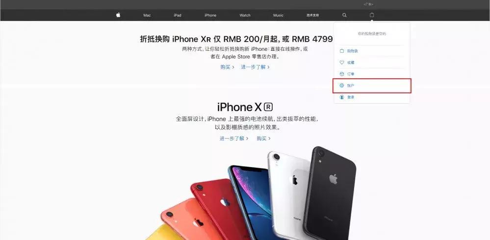 推荐一款很好玩的吃鸡手游,高画质打击感好的吃鸡手游推荐