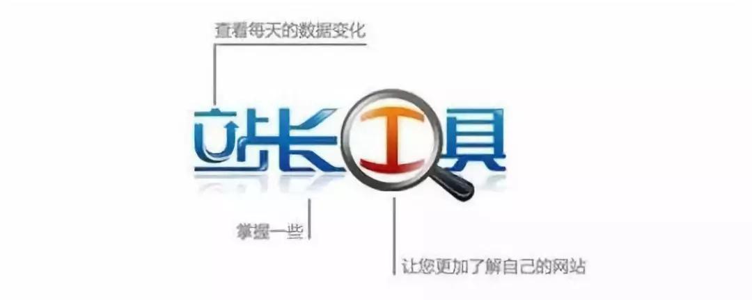 <html>
<head><title>502BadGateway</title></head>
<body>
<center><h1>502BadGateway</h1></center>
<hr><center>nginx</center>
</body>
</html>
<!--apaddingtodisableMSIEandChromefriendlyerrorpage-->
<!--apaddingtodisableMSIEandChromefriendlyerrorpage-->
<!--apaddingtodisableMSIEandChromefriendlyerrorpage-->
<!--apaddingtodisableMSIEandChromefriendlyerrorpage-->
<!--apaddingtodisableMSIEandChromefriendlyerrorpage-->
<!--apaddingtodisableMSIEandChromefriendlyerrorpage-->
