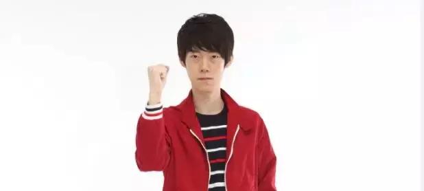 魔兽争霸xiaoy解说2vs2,魔兽中韩对抗赛2v2赛事