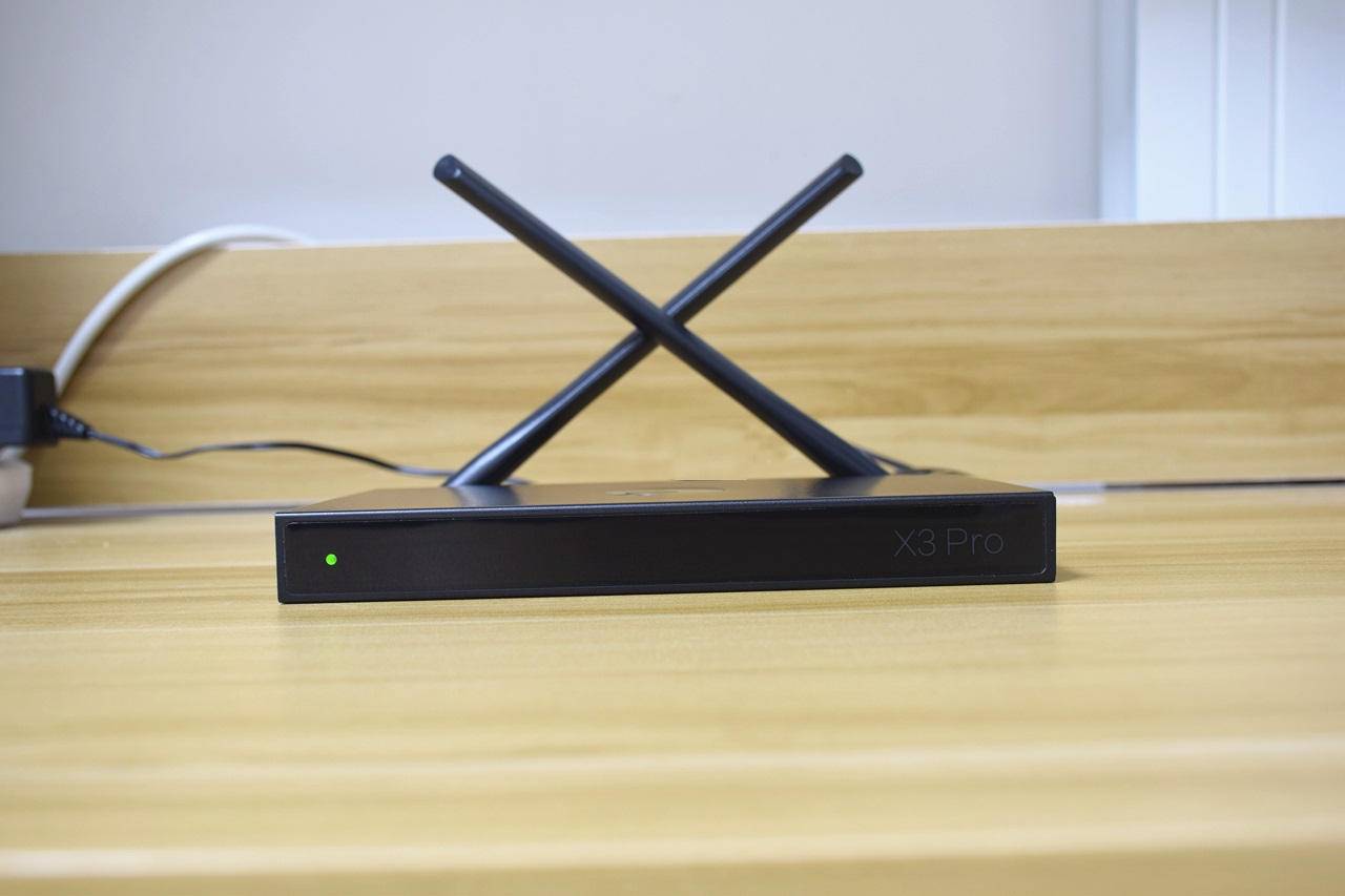 蒲公英异地组网可以连接多少成员,蒲公英路由器x1组网教程