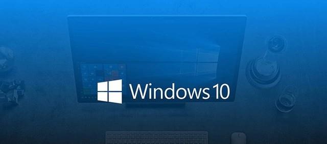 win10系统重置后为啥要账户密码,win10系统重置需要输入恢复密钥