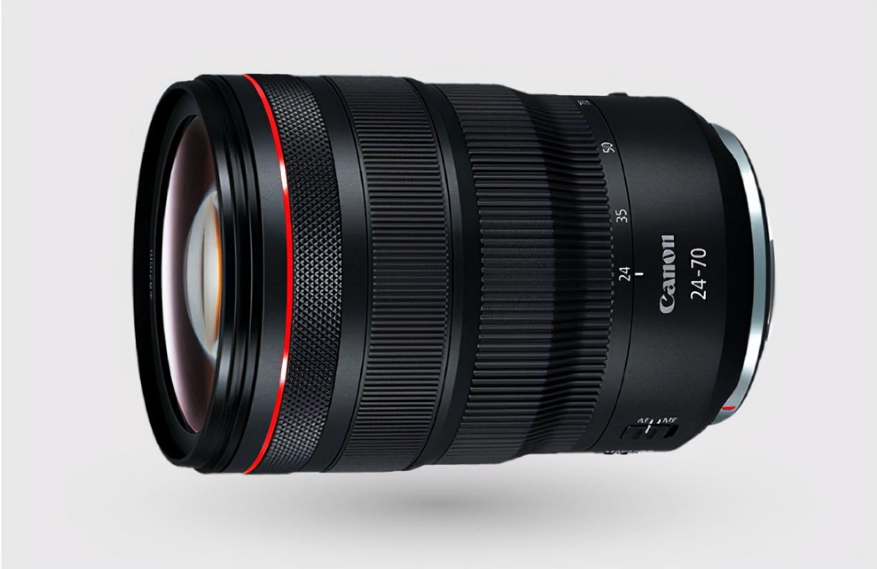 单反和变焦相机怎么选,单反和数码相机怎么选