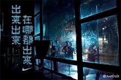 翻遍了所有文案,耐克30年前广告