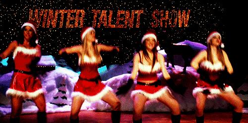 merrychristmas圣诞奇妙嘉年华,merrychristmas年终礼遇季