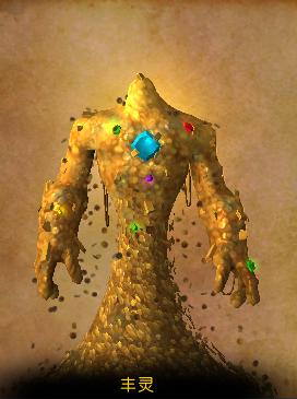 炉石传说达拉然大劫案第一章解锁,炉石传说达拉然大劫案宣传片