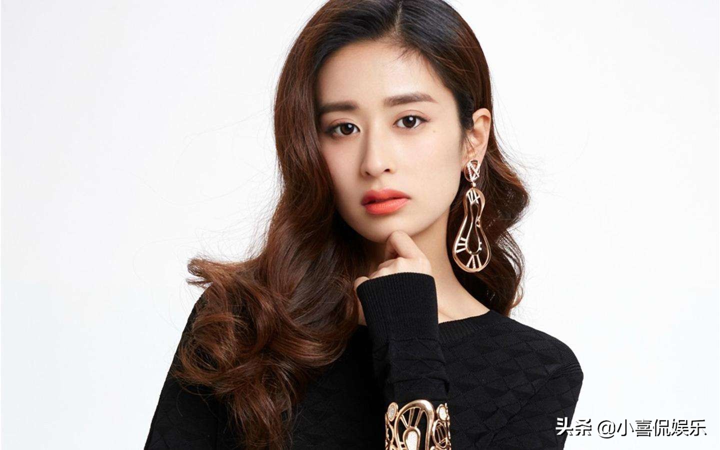 欢天喜地俏冤家颖儿饰演的角色,欢天喜地俏冤家颖儿真名