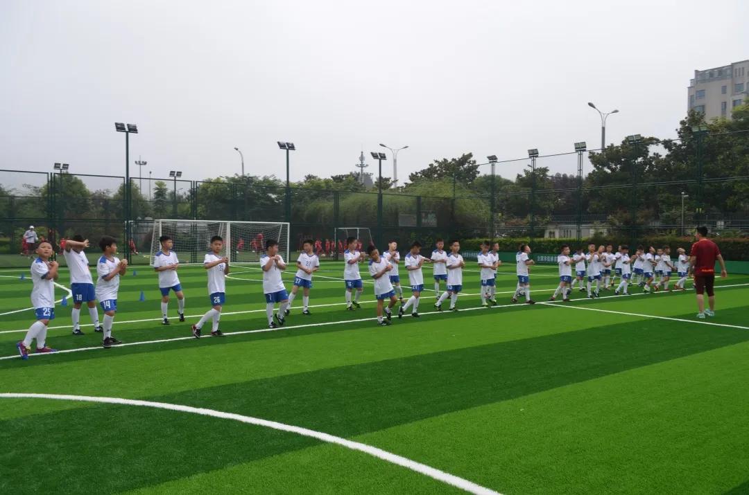 连云港青少年训练营夏令营,江苏连云港青少年封闭式训练营