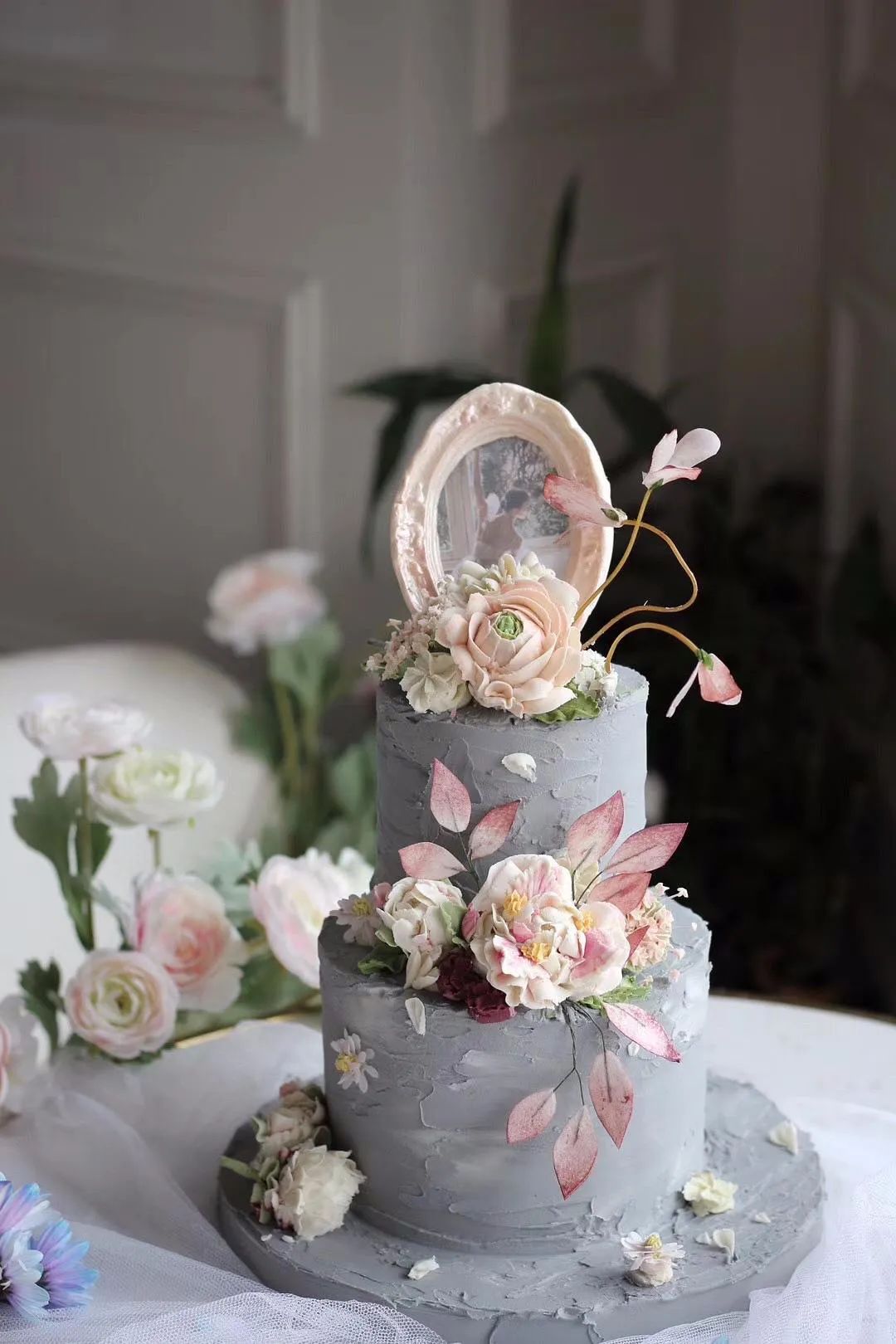 除了上班赚钱你还有哪些赚钱方法,代发工资怎么赚钱