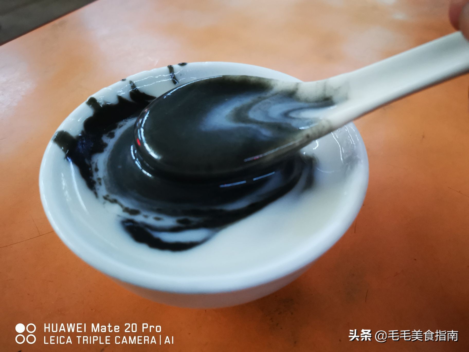 广式糖水280道清润滋补养颜糖水,盘点那些值得一试的广州糖水