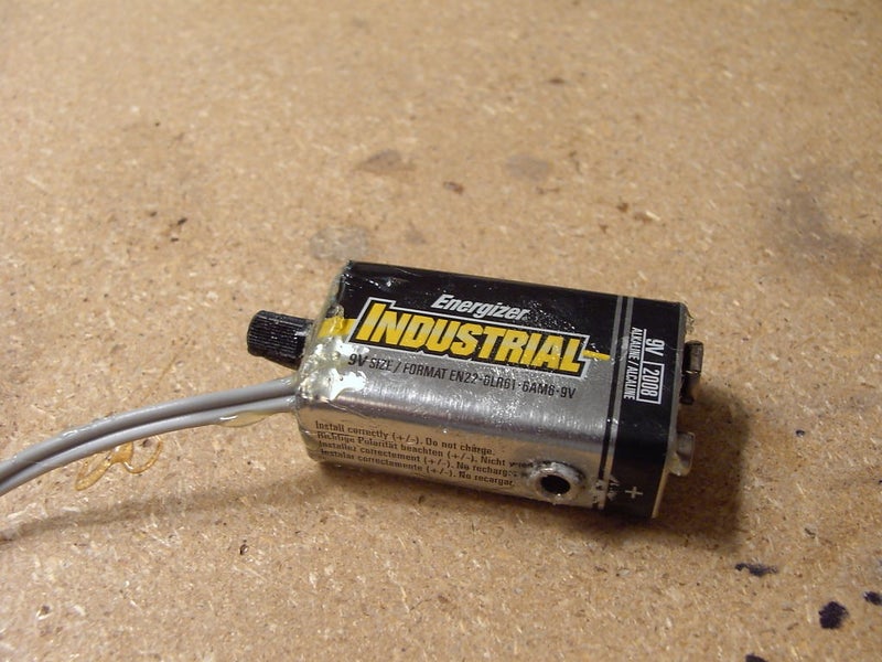 lm386音频放大器可以推多少瓦喇叭,袖珍功放lm386