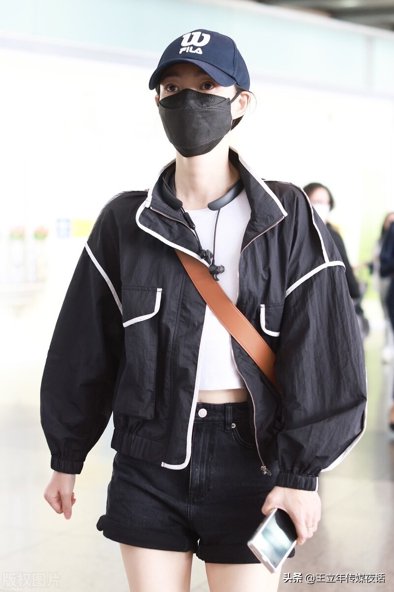 电影王丽坤版西游伏妖篇的蜘蛛精,西游伏妖篇王丽坤变成蜘蛛精过程