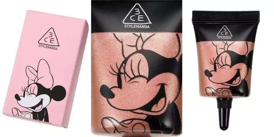 握紧钱包，拒绝“辣鸡”联名从我做起