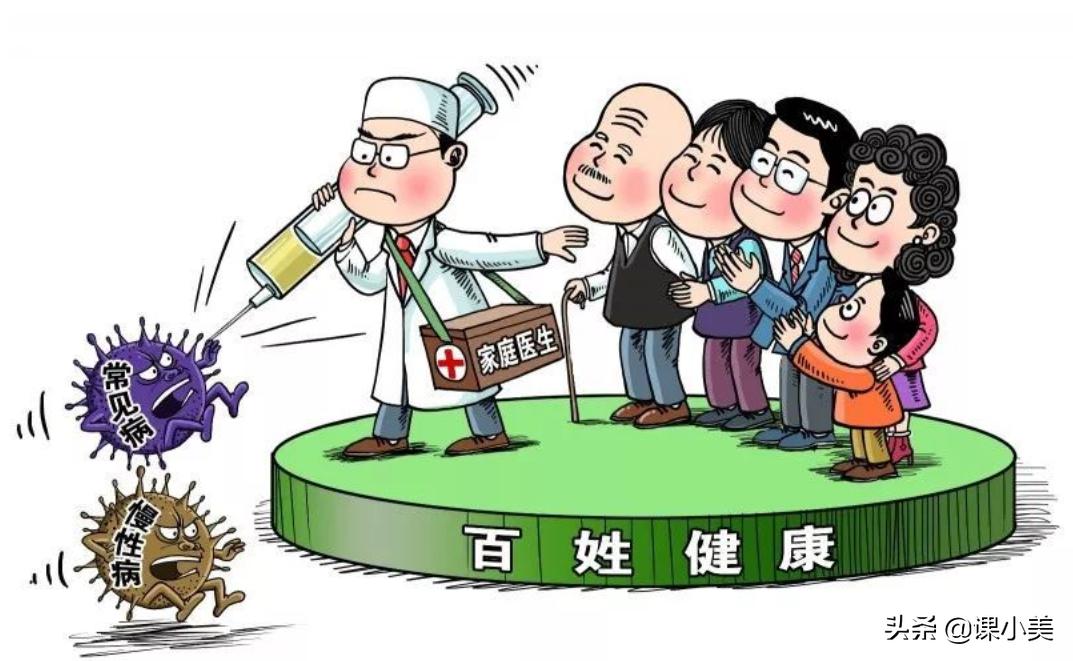 副业多少工资算高薪的呢,高薪副业哪些比较好