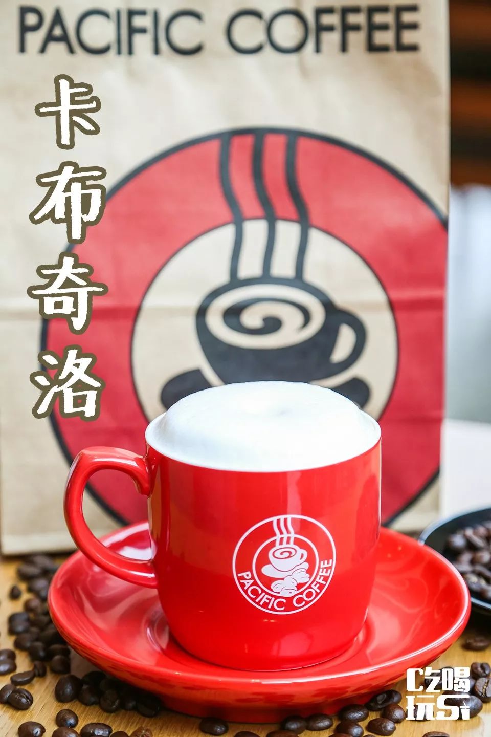 南边这座新晋美食地攻略来啦，收藏