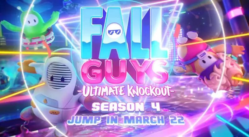 七夕适合情侣一起玩的小游戏,适合情侣情人节一起玩的游戏