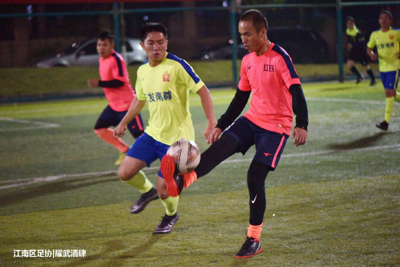 良庆区2018足球联赛,南宁市良庆区足球邀请赛