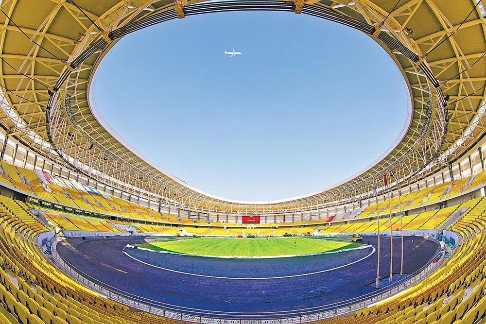 北师大附近新盘,湖师大附属学校附近楼盘地铁