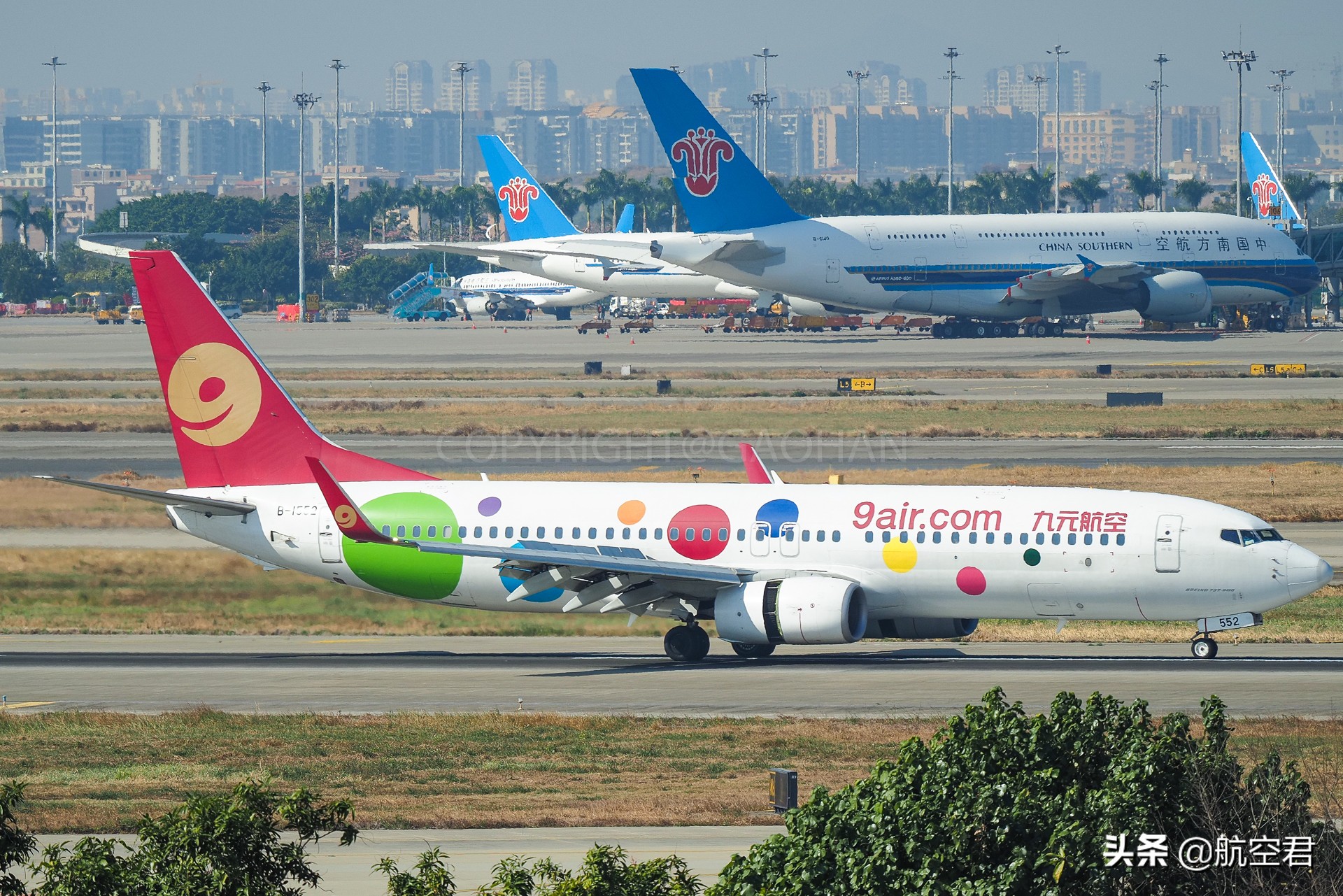 国内航空公司如何选择,各航空公司怎么选择