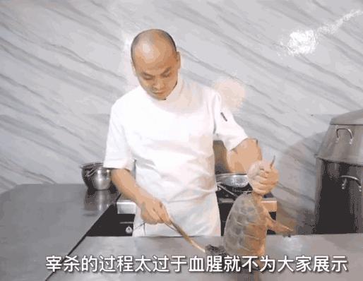 粤菜美食大师教学视频,美食粤菜教学视频