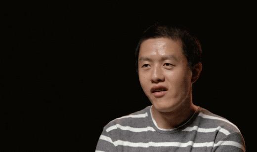 上映10天票房超23亿哪吒国产动画,哪吒创国产动画单日票房纪录