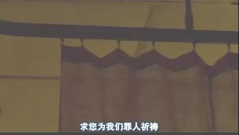 十大最经典泰国恐怖片,泰国经典恐怖片原片