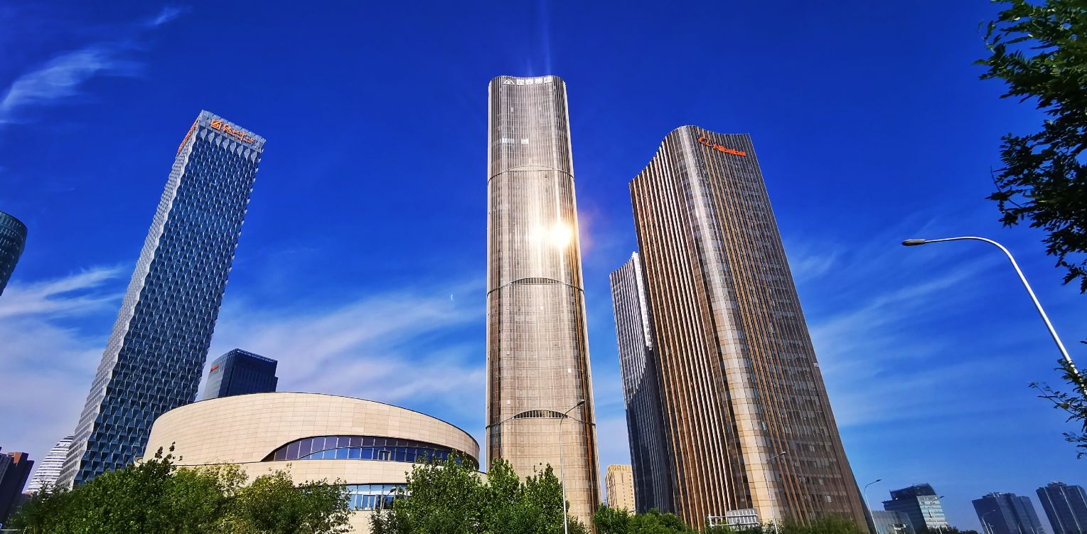 鍖椾含绉樺,鍖椾含绉樺涔嬫梾