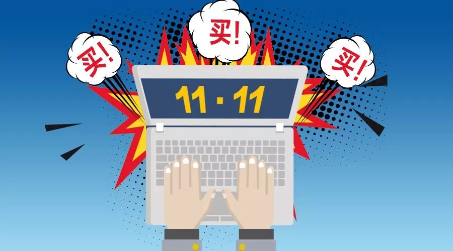 手机出现这种情况应该怎么办,手机出现安装升级文件是什么情况