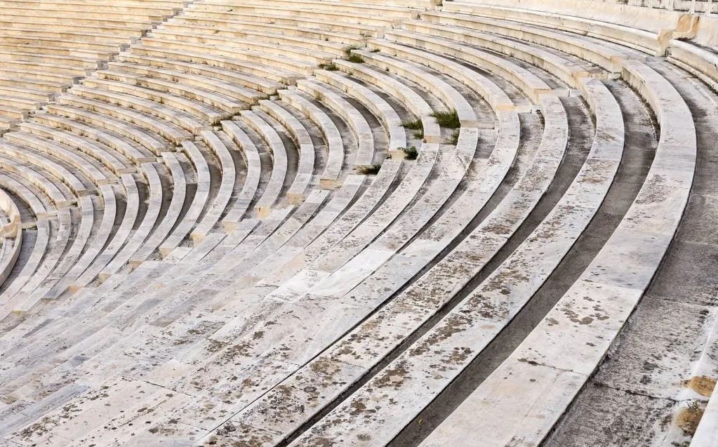 广州恒大莲花足球场建造,广州恒大足球场的设计效果图